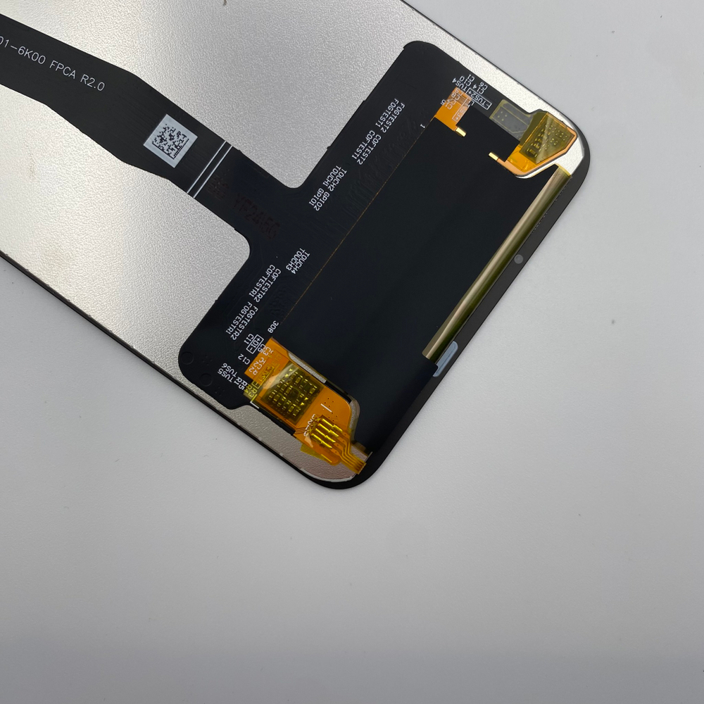 Дисплей Huawei P Smart 2019 (POT-LX1) Оригинал