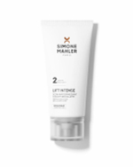 Simone Mahler Укрепляющий лифтинг-крем для шеи и зоны декольте LIFT INTENSE FIRMING NECK AND DECOLLETÉ CARE 50 мл