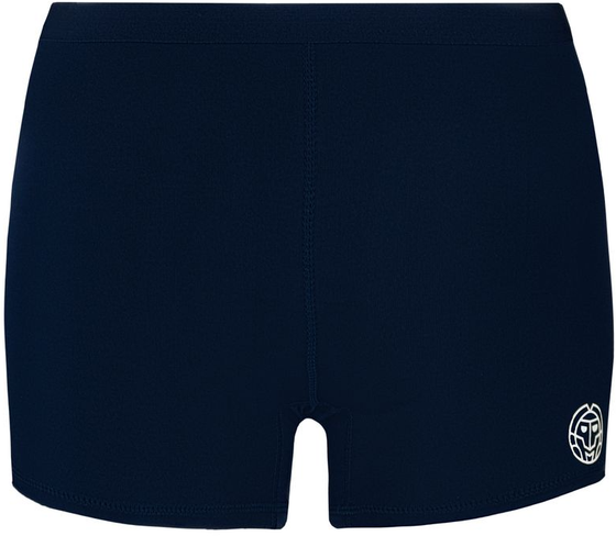 Платье женское Bidi Badu Jala Tech Dress (с шортиками), арт. W214102221-309