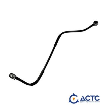 Трубопровод SHANTUI