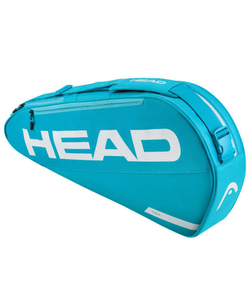 Сумка теннисная Head Tour Racquet S - blue
