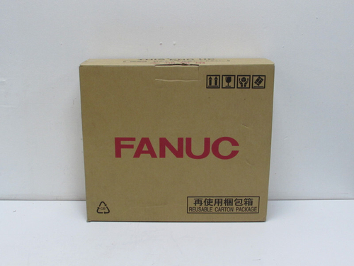 Б/у FANUC A06B-6127-H105