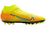 Кроссовки Nike Mercurial Superfly 7 13 Academy Mds Ag
