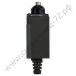 Конечные выключатели Энергия HL