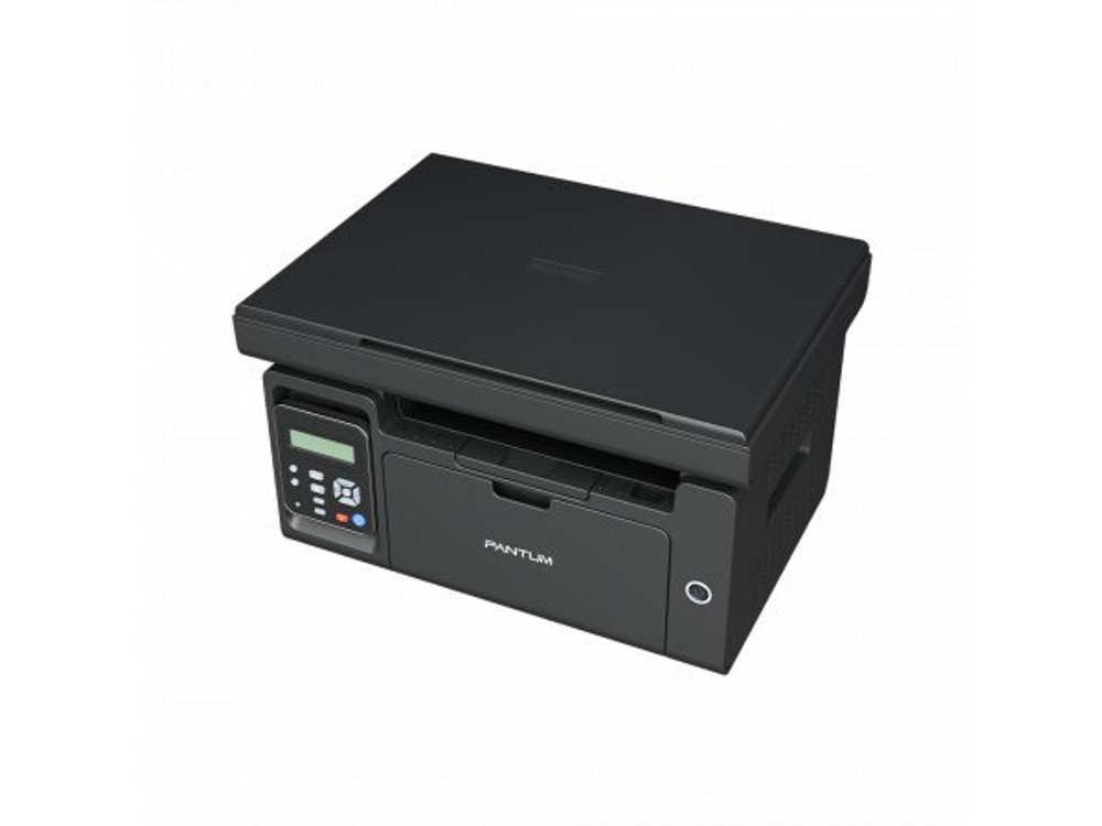 МФУ лазерное Pantum M6500
