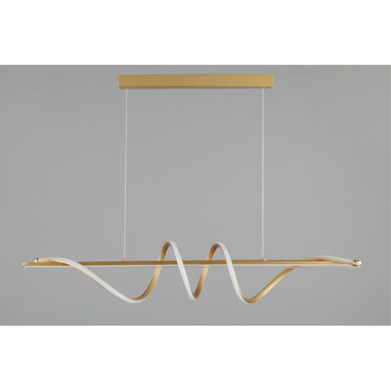 Люстра подвесная APL.079.03.40