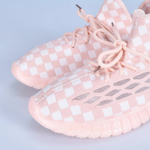 Кроссовки детские Conlami арт 5805