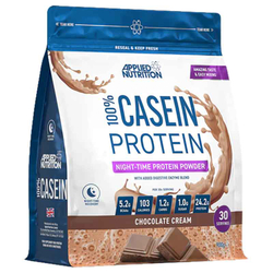 Applied Nutrition Casein пакет (900гр.)