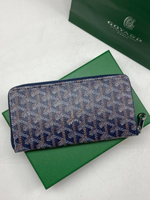 Кошелек Goyard, арт. 479782375