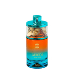 AJMAL AURUM SAMMER lady 1 ml