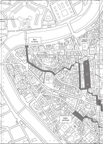 Римские тайны