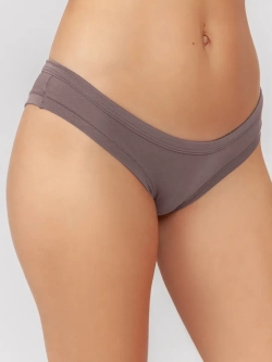 Трусы слипы бамбук