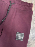 Шорты Burberry