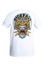 Футболка T-Shirt Lion White John Doe