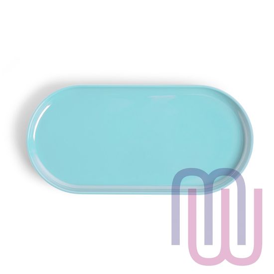 Органайзер для мелочей STEP