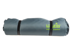 Коврик самонадувающийся Norfin ATLANTIC COMFORT NF 5 см