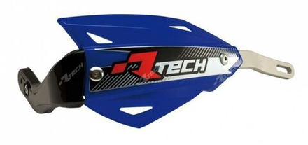 Защита рук Vertigo Alu RTech R-KITPMVMBL00
