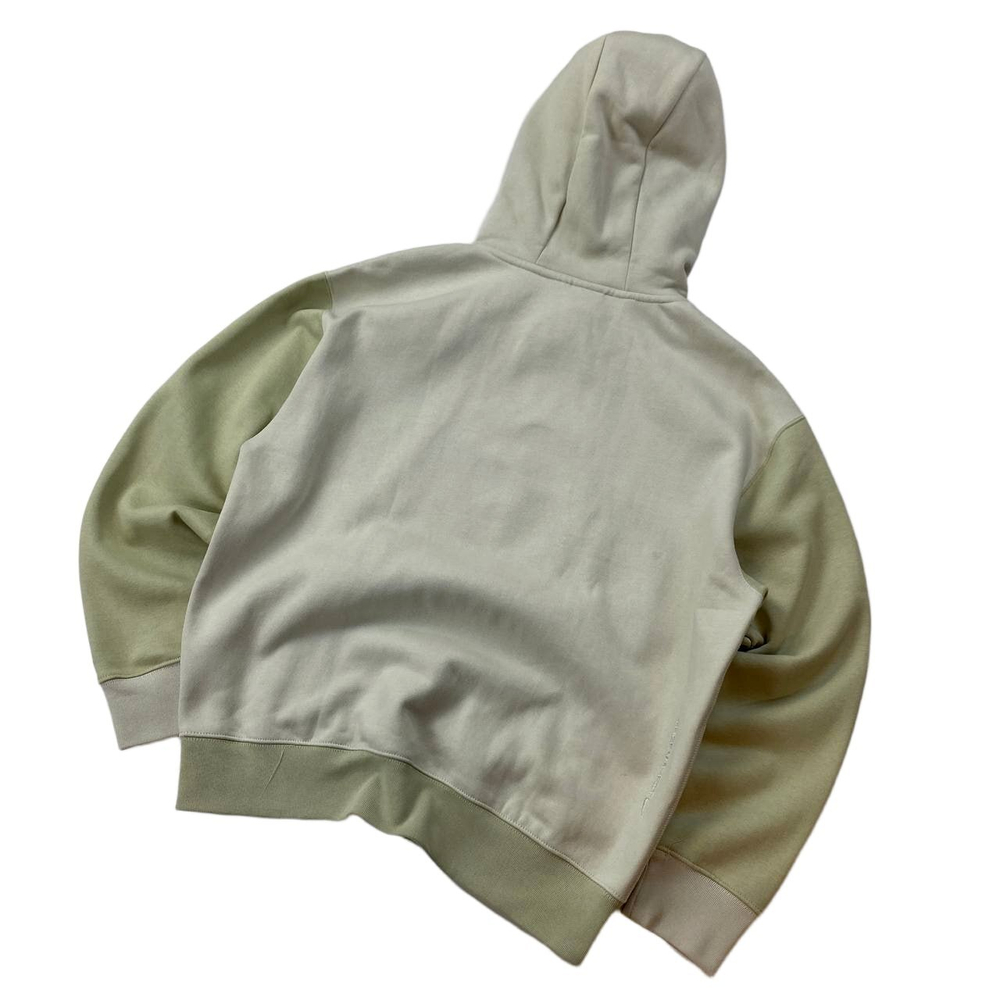 Худи Nike ACG Новое с биркой