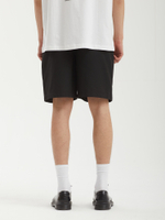 Мужские Шорты Dean