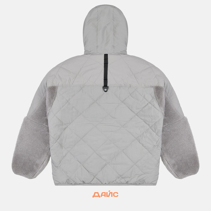 Куртка мужская Puma Classics Utility Jacket артикул:621676-14 - купить в магазине Дайс