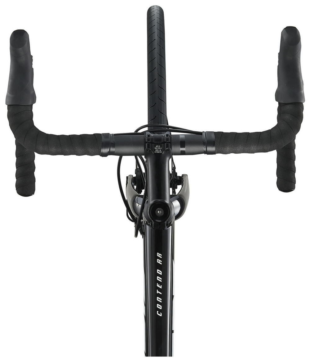 Шоссейный велосипед Giant Contend AR 3 (2021)