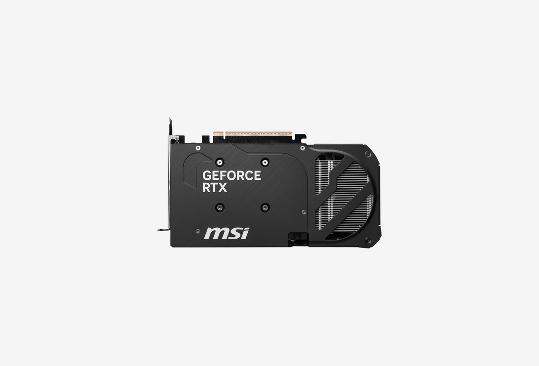 RTX 5060 TI 16G SHADOW 2X OC PLUS_0325916120458