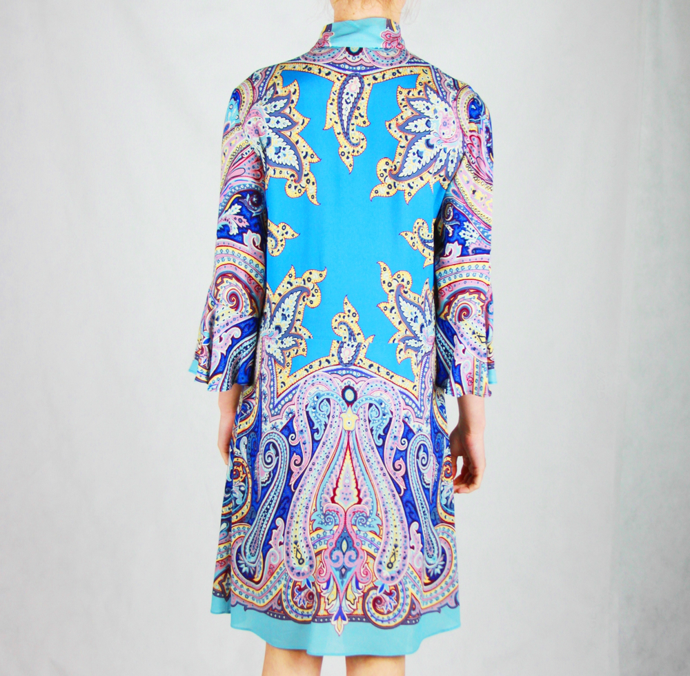 ETRO Платье женское