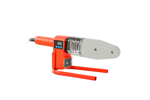 Аппарат для сварки пластиковых труб PATRIOT PW 800 170302015