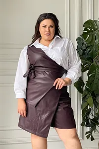 Жилет 3020 Fabrika