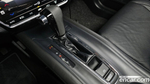 Honda HR-V 1.8 (12.2019)