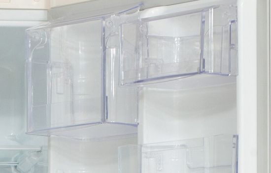 Холодильник LG GA-M419SERL