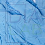 Перчатки одноразовые нитриловые размер M 50 пар 100 ш Armilla нестерильные неопудренные