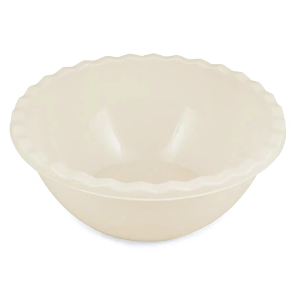 Миска 1,4л LAOLA