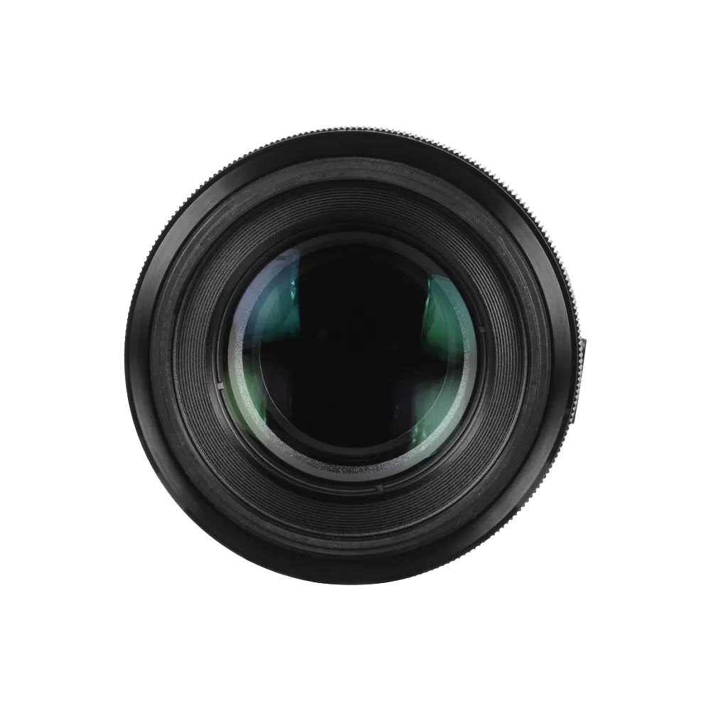 Объектив Sony FE 90mm f/2.8 Macro G OSS