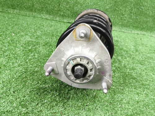 Амортизатор передний правый Chery Arrizo 8 (22-нв)