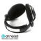Sennheiser HD 800S
