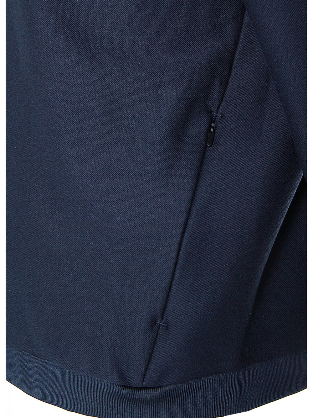 Толстовка мужская Sweatshirt EA7