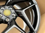 КОВАНЫЕ ДИСКИ ДЛЯ FERRARI 360 ФЕРРАРИ