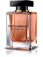 Dolce&Gabbana The Only One парфюмерная вода женская
