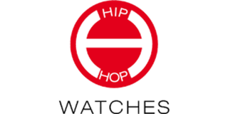 HIP Hop