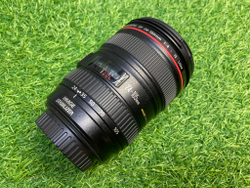 Canon EF 24-105mm 4L IS USM Покупка/Продажа