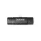 Saramonic Blink500 ProX B5 - TX + RXUC Black