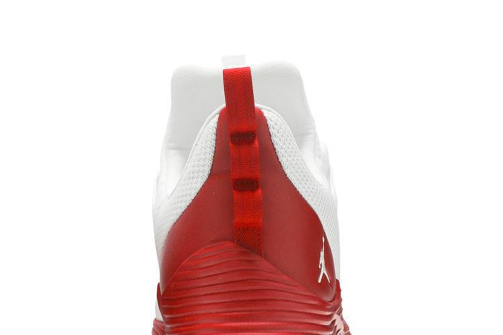 Кроссовки Jordan Ultra Fly 2 Low