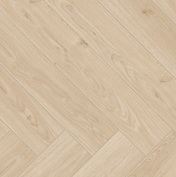 Trendtime 3 Дуб Studioline, 1,595 м²