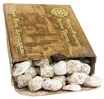 Ладан Дохиарский, 50 г