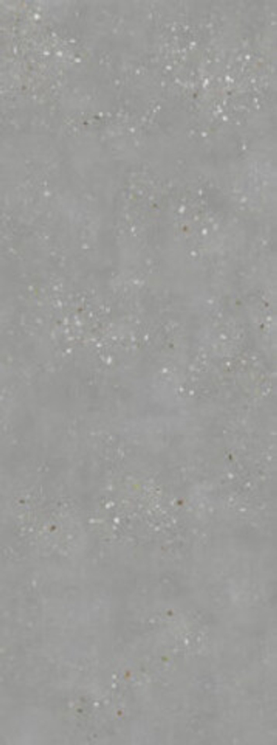 Керамогранит Surface Laboratory/Даймондс серый обрезной (SG077400R6)