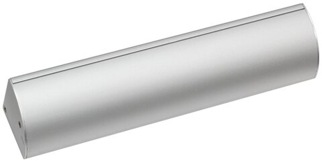 ST-EL323BLC-SL Крепление LC-образное для замков ST-EL323ххх Smartec