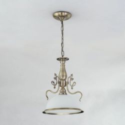 Citilux Идальго CL434111 Подвесной светильник