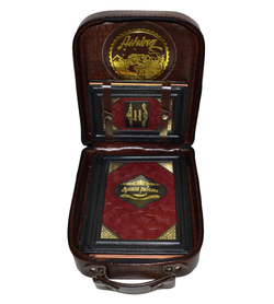 Набор рыболова