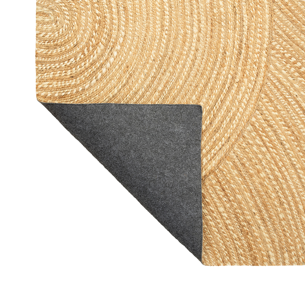 Ковер 160х230см Tkano Bangalore